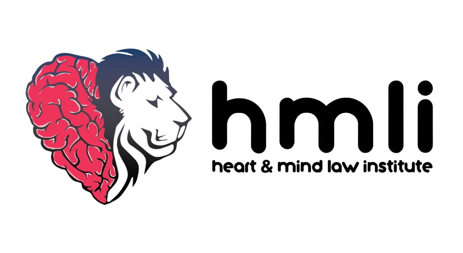 Hmli business trainers